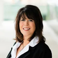 Dr. Laura Elaine Crocitto, MD - San Francisco, CA - Urology