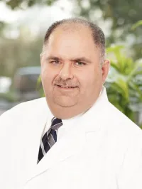 Dr. Ali S Almudallal, MD - Lima, OH - Neurology