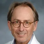 Dr. Manney Carrington Reid, MD - New York, NY - Hospice & Palliative Medicine, Internal Medicine, Geriatric Medicine
