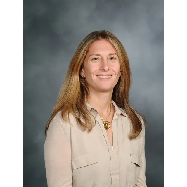 Dr. Michele Lynn Rosenthal, MD - New York, NY - Emergency Medicine, Emergency Medicine Specialist