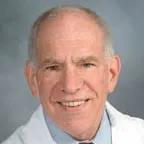 Dr. Ronald G. Crystal, MD