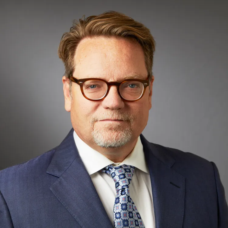 Dr. Peter J Gruber, MD - New Haven, CT - Cardiovascular Disease