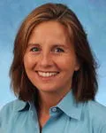 Dr. Erin Malloy - Chapel Hill, NC - Psychiatry