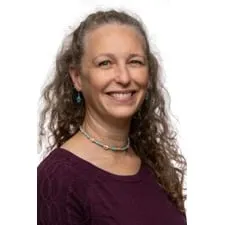 Dr. Kathleen Smith, MD - Walnut Creek, CA - Pediatrics, Internist/pediatrician