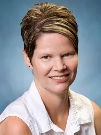 Sandra Sallee, NP - San Diego, CA - Nurse Practitioner