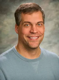 Dr. Nikola Karlo Bartulica, DO - Saint Joseph, MO - Internal Medicine, Pediatrics
