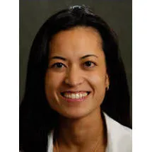 Dr. Catherine Rose Salva, MD - Philadelphia, PA - Obstetrics & Gynecology