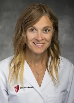 Dr. Jeanne Knotek, MD - Broadview Heights, OH - Obstetrics & Gynecology