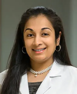 Dr. Deepa Arun, MD - O Fallon, MO - Neurology, Internist/pediatrician, Neurologist