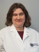 Dr. Michele Elaine Newmeyer, MD - Monsey, NY - Pediatrics