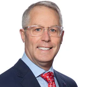Dr. Kevin Gottlieb Couloures, DO - Palo Alto, CA - Nephrology, Pediatrics, Family Medicine