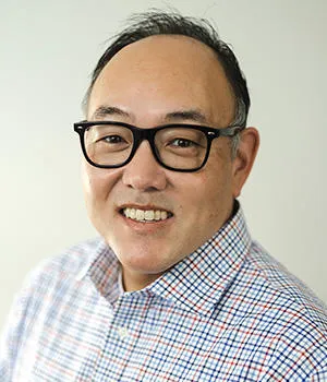 Dr. Christopher Shin, DPM - Murrieta, CA - Podiatry