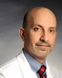 Nezar Falluji, MD, MPH - Gilbert, AZ - Cardiovascular Disease