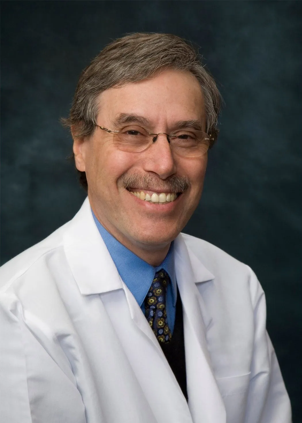 Dr. Marvin A Konstam, MD - Boston, MA - Cardiovascular Disease, Cardiologist