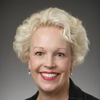 Dr. Beth M Lalande, MD - Menomonee Falls, WI - Endocrinology,  Diabetes & Metabolism