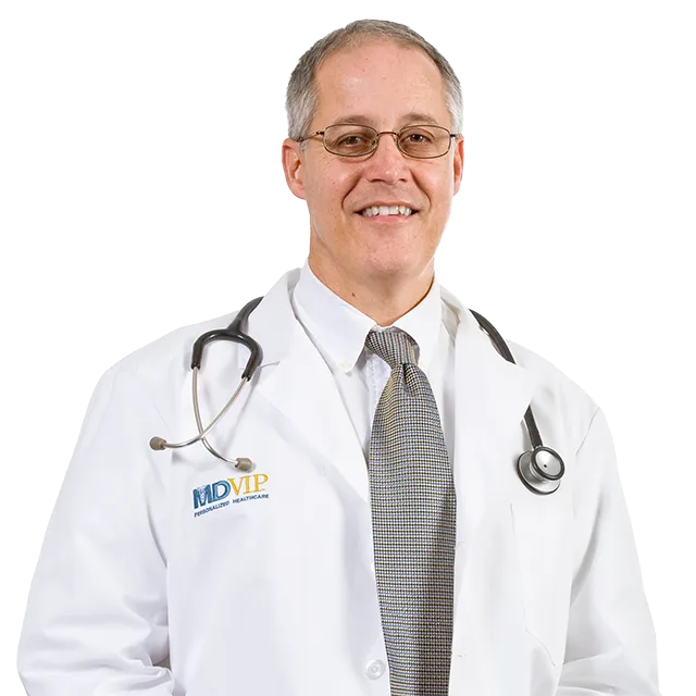Dr. Albert Olash, MD - Louisville, KY - Internal Medicine