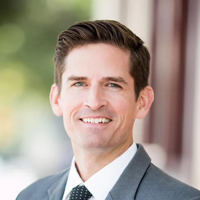Dr. Jeremy Keenan, MD - San Francisco, CA - Ophthalmology, Ophthalmologist, Optometrist