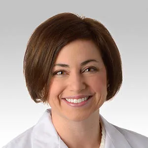 Dr. Laura K. Tagle, MD - Bloomingdale, IL - Internal Medicine
