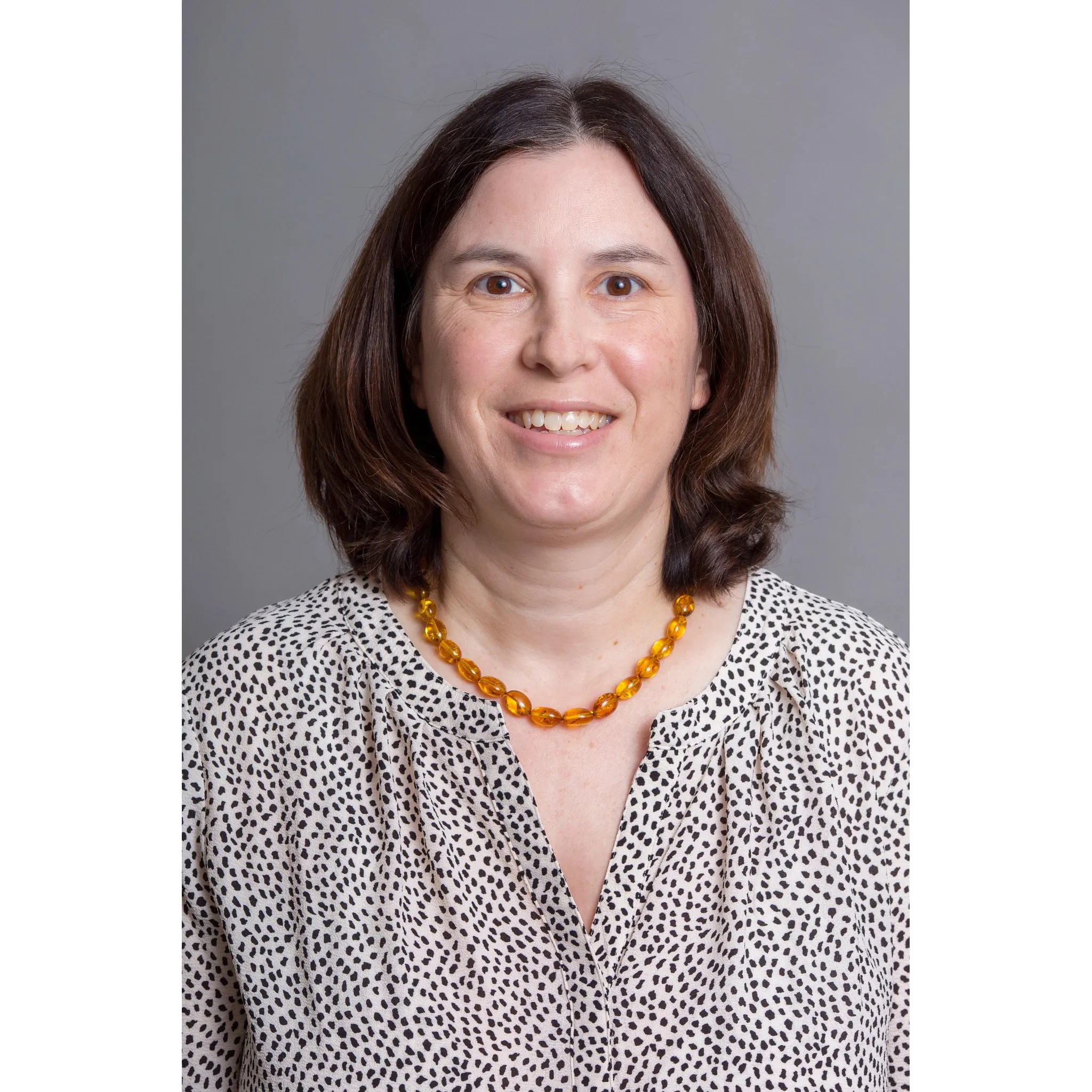 Dr. Beth Anne Rymeski, DO - Liberty Township, OH - Surgery, Thoracic Surgery