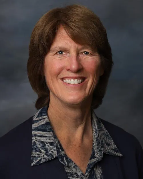 Dr. Barbara Lynn Niklas - Brea, CA - Pediatrics, Internist/pediatrician