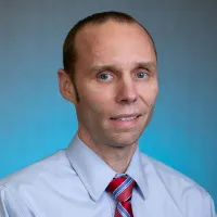Dr. Nathan W. Hales Hales, MD, FACS