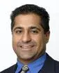 Dr. Sunil Rajan Thacker, MD - Barnegat, NJ - Sports Medicine, Orthopedic Sports Medicine, Orthopedic Surgery
