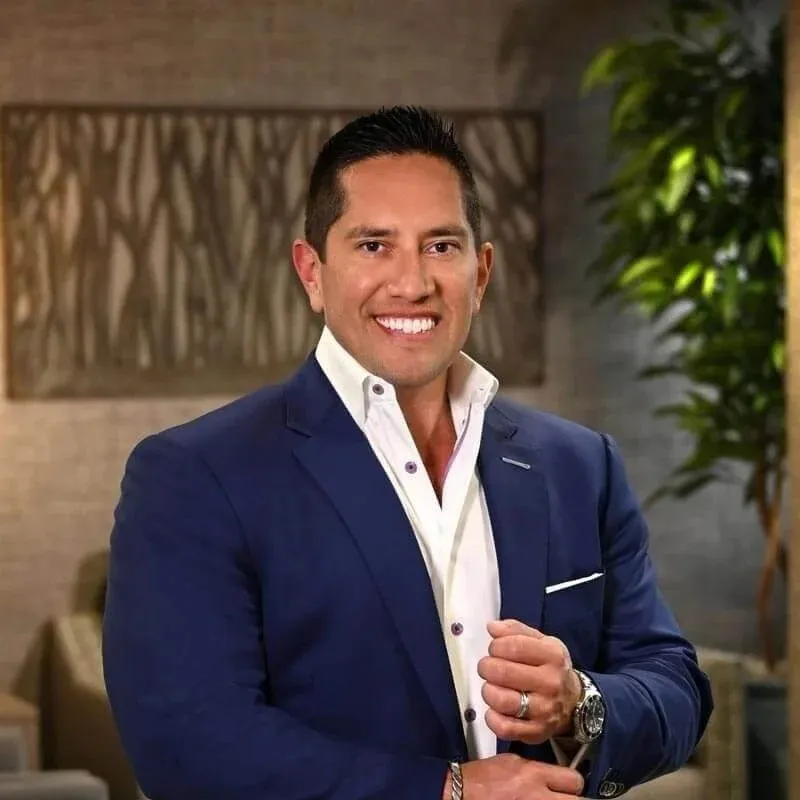 Dr. Dr. Rolando Morales, MD - Houston, TX - Plastic Surgery, General Surgeon, Plastic Surgeon