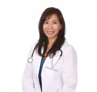 Dr. Maria T. Ello, MD