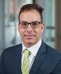 Dr. Noah S. Kornblum, MD - Lakewood, NJ - Hematology, Oncology, Pathology