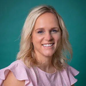 Dr. Misty Phillips, MD - Springfield, IL - Pediatrics, Internist/pediatrician