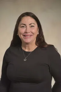 Sarah Reid, DNP, MSN, APRN, PMHNP-BC - Puyallup, WA - Nurse Practitioner