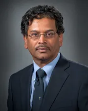 Dr. Ram L. Jadonath, MD - Riverhead, NY - Other, Other Specialty