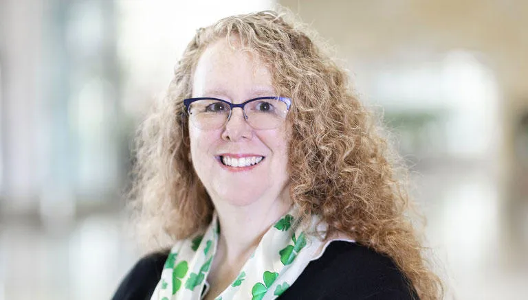 Dr. Ann M. Hennessey - St. Louis, MO - Pediatrics, Internist/pediatrician
