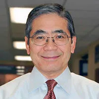 Dr. Hiroshi Mitsumoto - New York, NY - Neurology, Other Specialty
