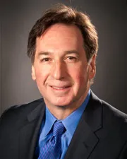 Dr. Paul Charles Moulinie, MD - Huntington, NY - Internal Medicine