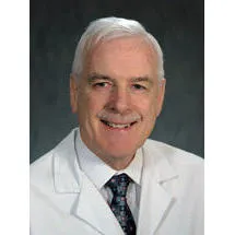 Dr. Peter James John Odwyer, MD - Philadelphia, PA - Oncology, Internal Medicine