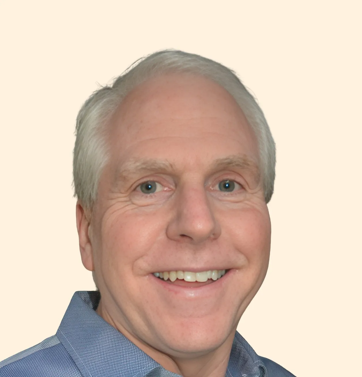 Steven Vincent - Hillsboro, OR - Psychology, Child And Adolescent Psychologist, Mental Health Counseling, Psychologist