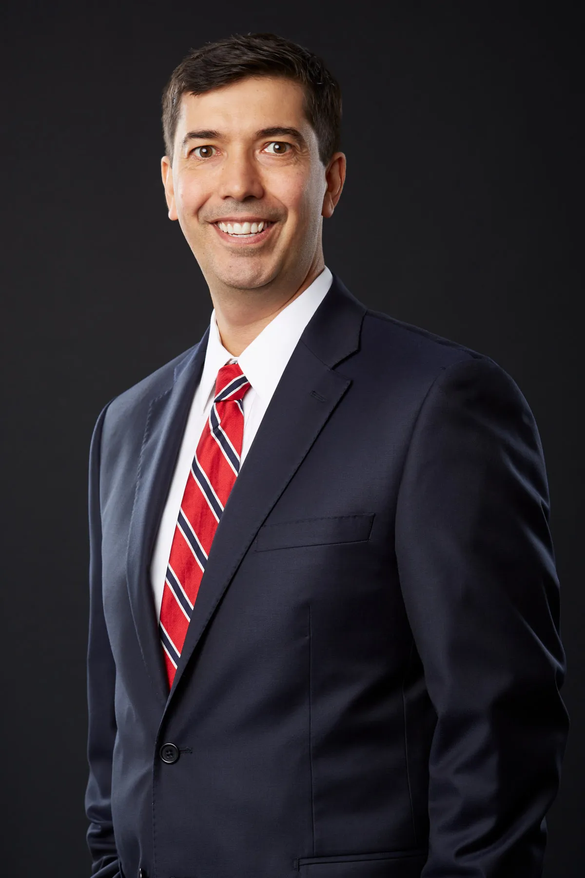 Dr. Thomas Harold Vikoren, MD - WARRINGTON, PA - Orthopedic Surgery