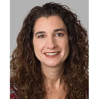 Dr. Lynette Marie Asselin, DO - Vista, CA - Pediatrics, Internist/pediatrician