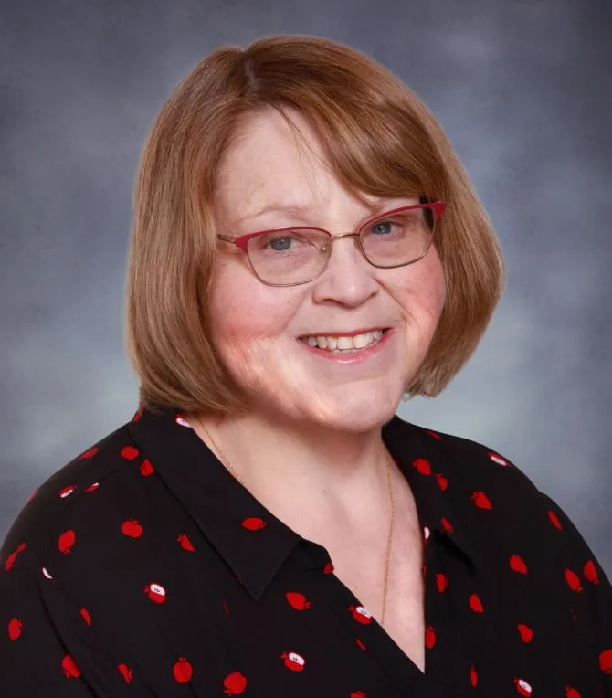 Dr. Dawn Marie Sabau, MD - Kokomo, IN - Nephrology