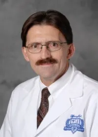 Dr. James A Mc Evoy, MD - Plymouth, MI - Family Medicine