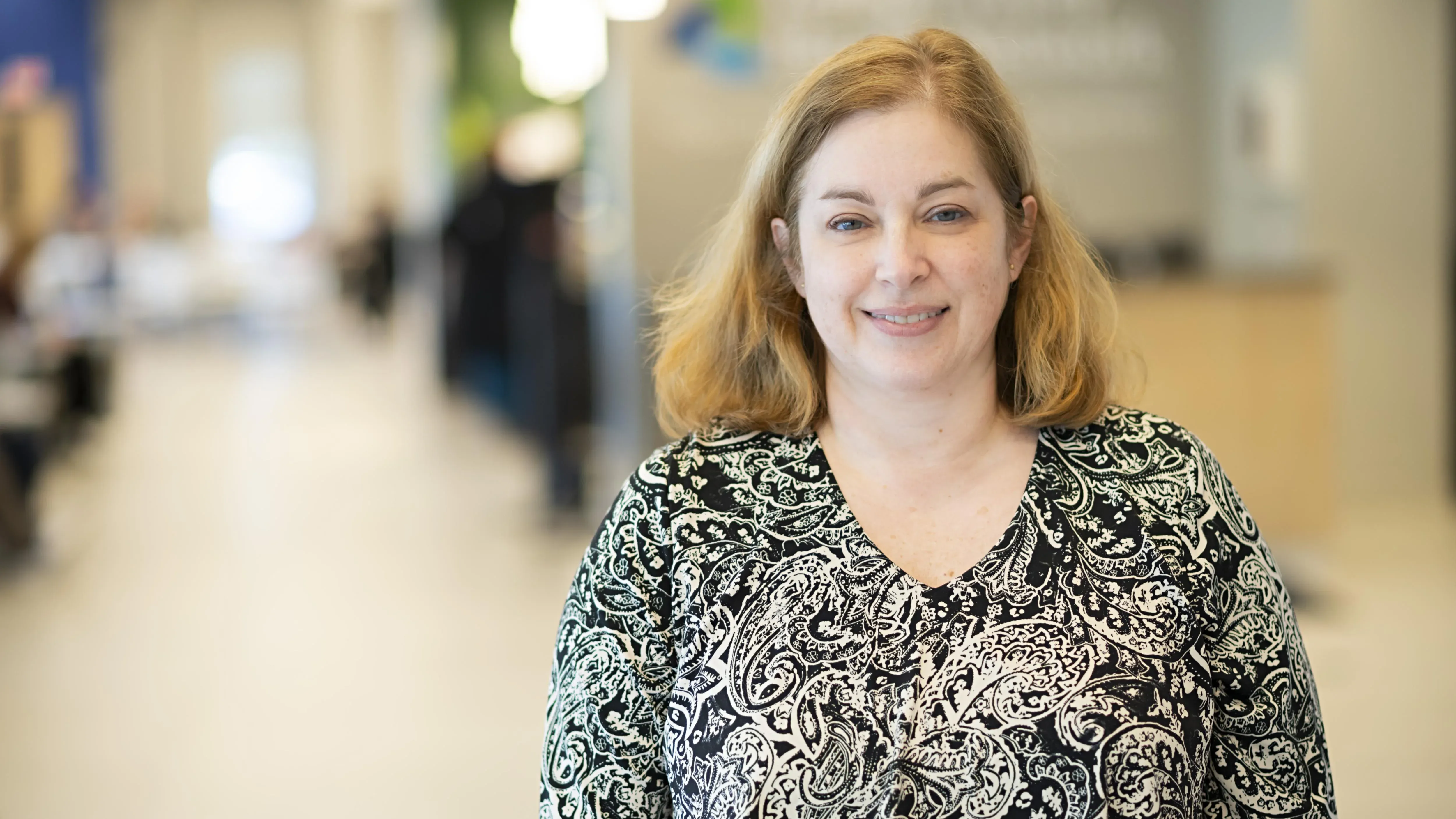 Dr. Joann M. Dutko - Dunmore, PA - Family Medicine