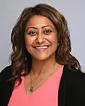 Dr. Rahab M Khalil, MD