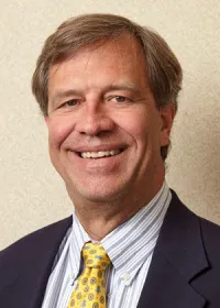 Dr. Gary Brunvoll, DO - Chattanooga, TN - Obstetrics & Gynecology