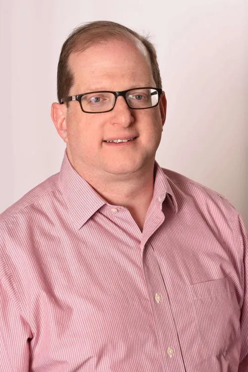 Dr. Mark E Siegel, MD - Hackensack, NJ - Critical Care Medicine, Pediatric Critical Care Medicine