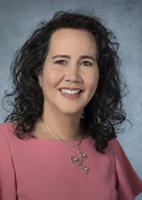 Dr. Ramona M Kyaw, MD