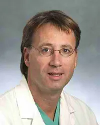 Dr. David M Millili, DPM - Voorhees, NJ - Podiatry
