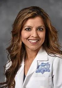 Dr. Harpreet K Gill, MD - Grosse Pointe Farms, MI - Ophthalmology
