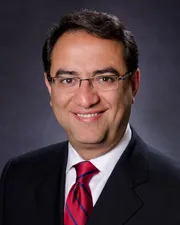 Dr. Omid Rahmani, MD - New Hyde Park, NY - Vascular Surgery, Vascular Surgeon
