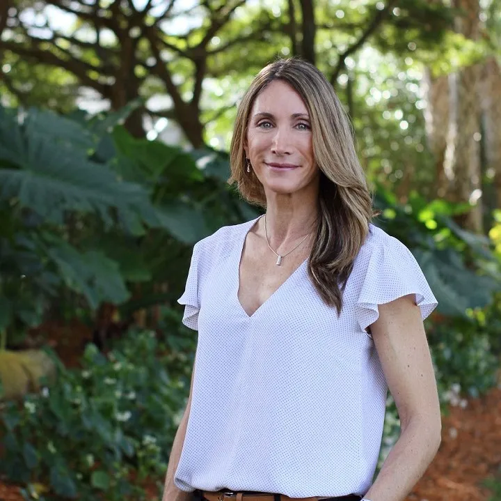 Dr. Jessica Evelson, MD - Boca Raton, FL - Developmental-Behavioral Pediatrics, Psychiatry